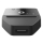 Trezor Safe 3 Galactic Rose - 1551198 - zdjęcie 3
